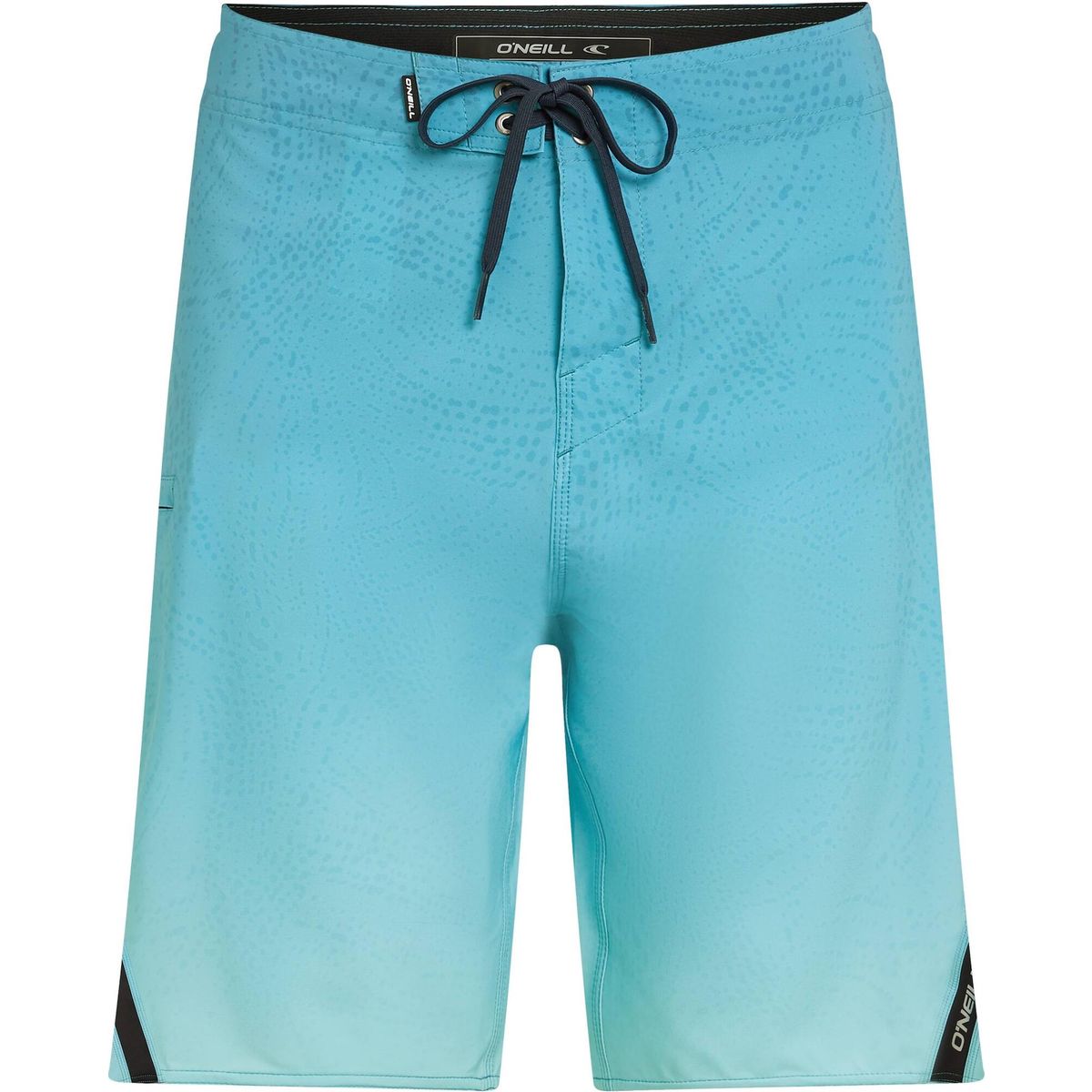 O'Neill Superfreak 20" Boardshorts canal blue panel (25063) 31 2800229-25063-31