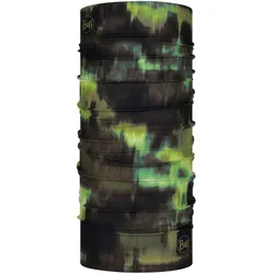 BUFF Original Halstuch itakat khaki