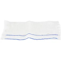 Ypsinetz Kopfbandage 1 St