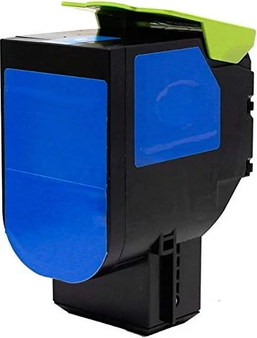 Toshiba Toner T-305PC-R für e-Studio 305CP/305CS cyan (6B000000747, 6B000000746)