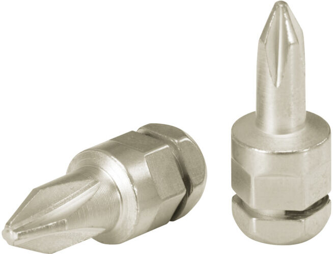 MICRO Embouts, PH, PH 2 ; KS Tools (503.8103)