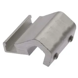 Ipf Electronic Zubehör Magnetisch, AM000071