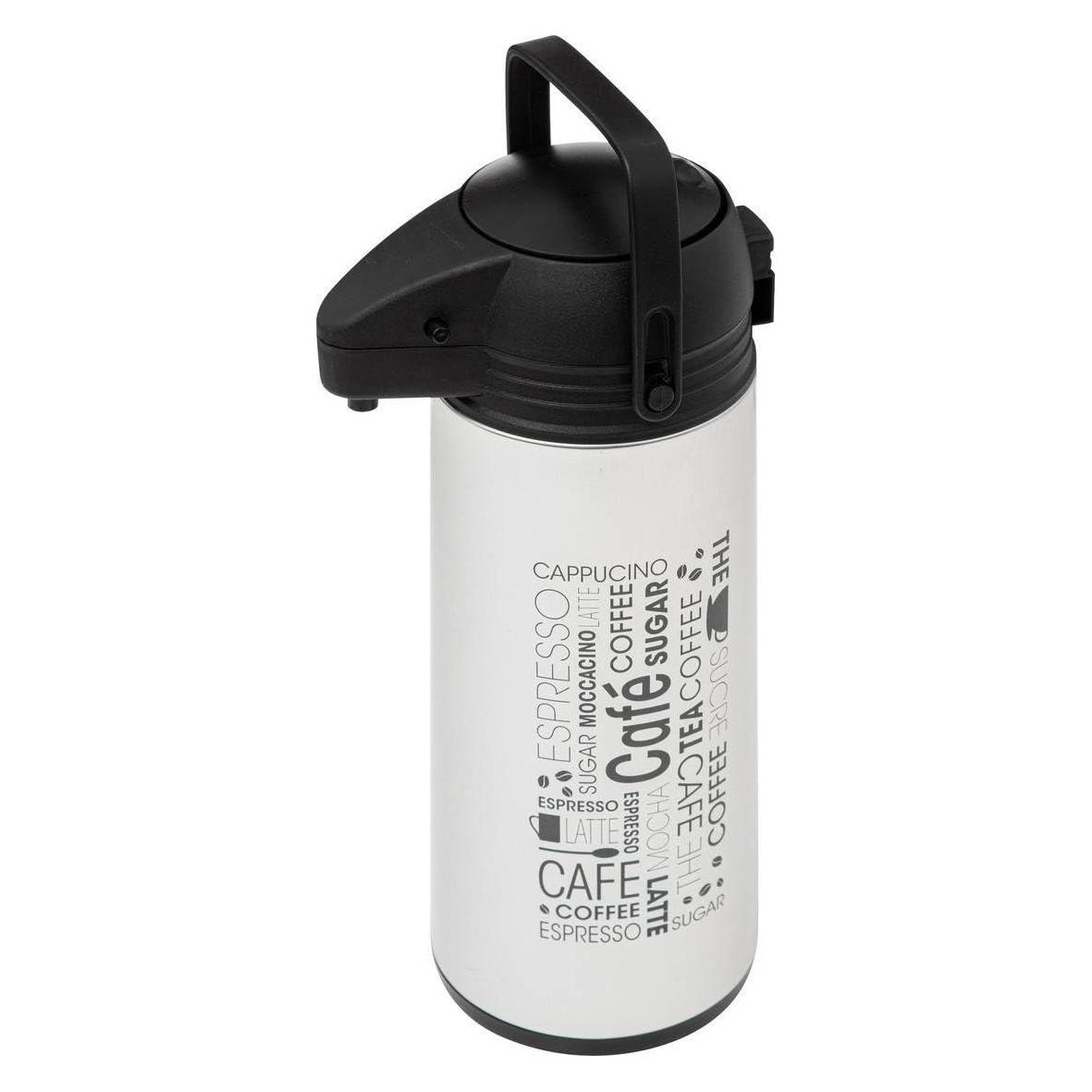 GCS Beverage Dispenser 1.9l (1.90 l) (JTI-76111991)