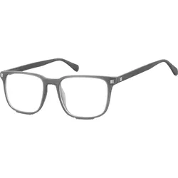 Brille Monatsbrille 2020 07 Juli II