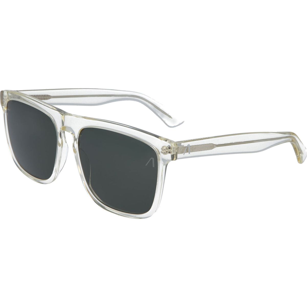 Athletes Insider clear/grey 4260697515263