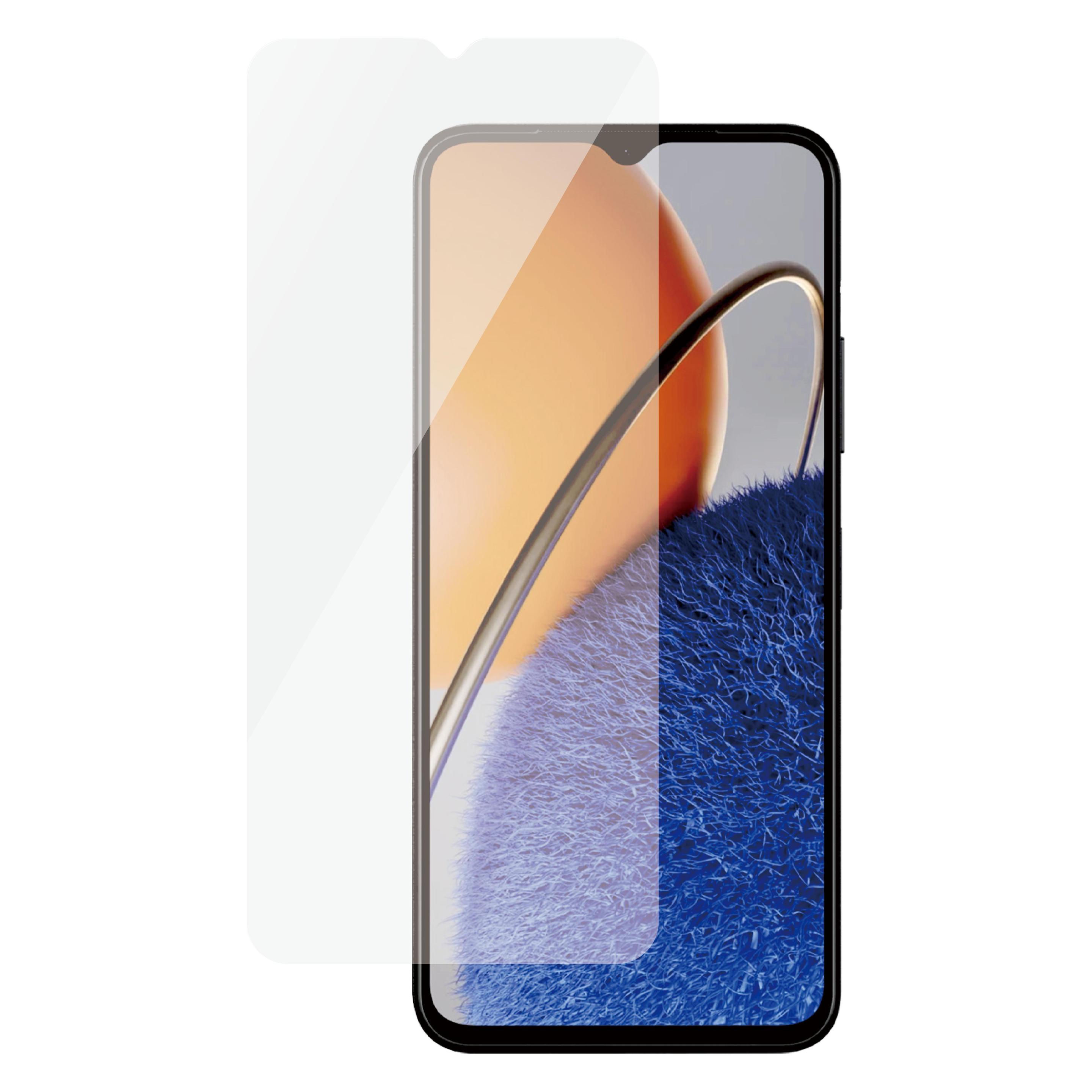 PanzerGlass SAFE. Huawei Nova Y61 UWF (Huawei Nova Y61) (SAFE95293)