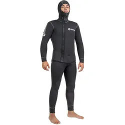 Abysstar, Neoprenanzug, (3 mm, XL)
