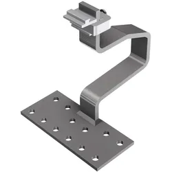 SL Rack Dachhaken 13145-02