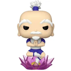 FUNKO POP! 61379 toy figure