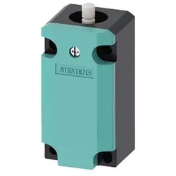 Siemens Dig.Industr. Basisschalter 3SE5112-0BA00