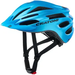 Cratoni, Velohelm, (58 - 62 cm)