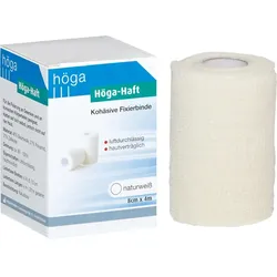 Hoega Haft 8cmx4M 1 ST