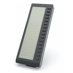 MITEL Tastenmodul MITEL M680i