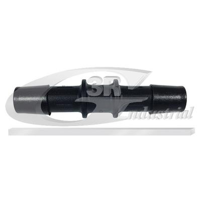 3RG Stecker 86002