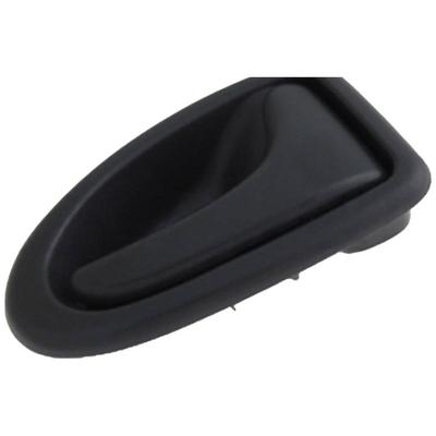 PRASCO Türgriff RENAULT RN0268407 7700426047