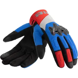 Richa Jetstream Motorrad Handschuhe M