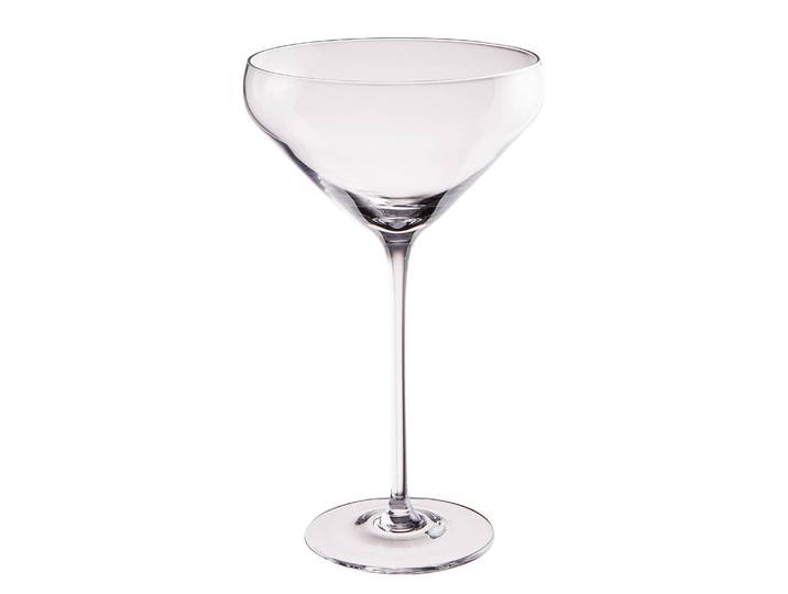 Cocktailglas Ø 11cm Durchsichtig/Durchsichtig