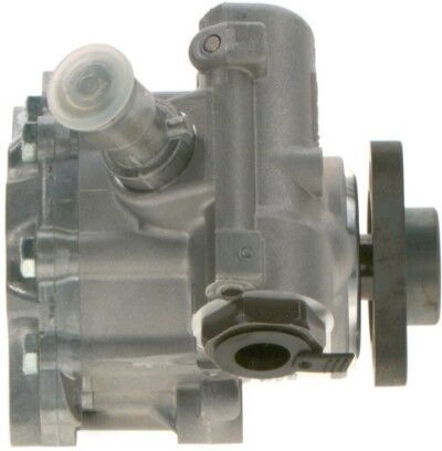 STARQ SQ924-01109 Power steering pump