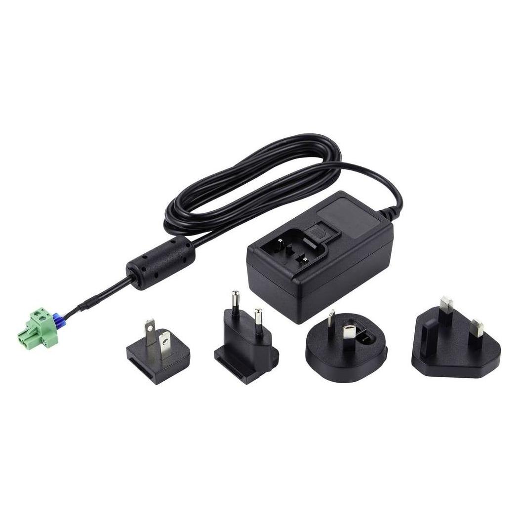 Flir TA87 Stromadapter 1 St. (TA87)