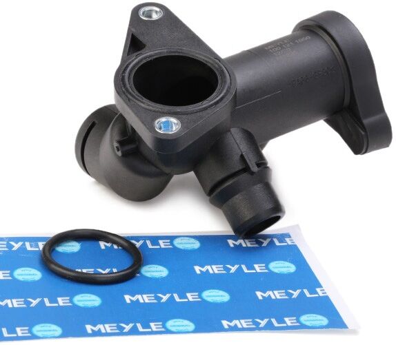 MEYLE 100 121 1050 Coolant Flange