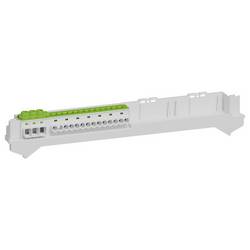 Spelsberg 73485001 AK 3/14 PE Montagezubehör Einbau Inhalt 1 St.