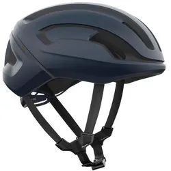 Poc, Velohelm, (50 - 56 cm)