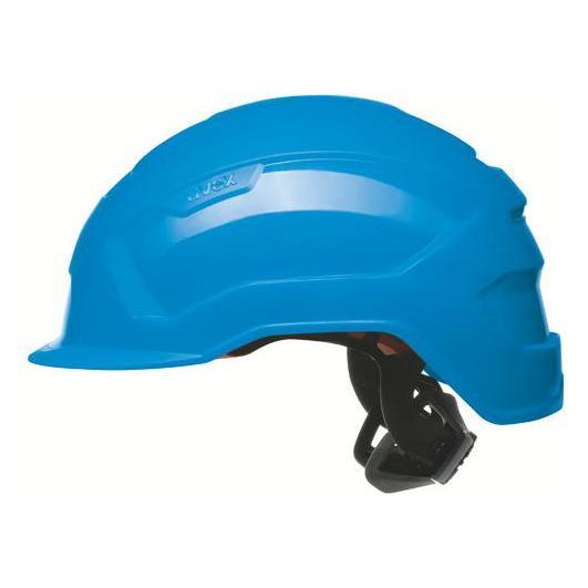Uvex pronamic E-S-WR blau (51 - 65 cm) (9730531)