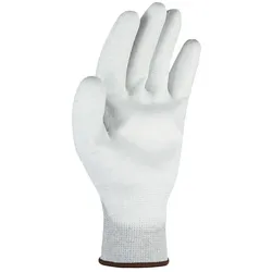 U-Power, Schutzhandschuhe, Pika (x12) (9)