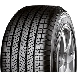 Yokohama Geolandar (g91av) 235/55 R18 100H  Sommerreifen