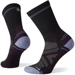 Smartwool, Damen, Sportsocken, Performance Hike Light Socken (34 - 37), Blau
