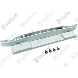 Vaillant Scharnier 0020195222