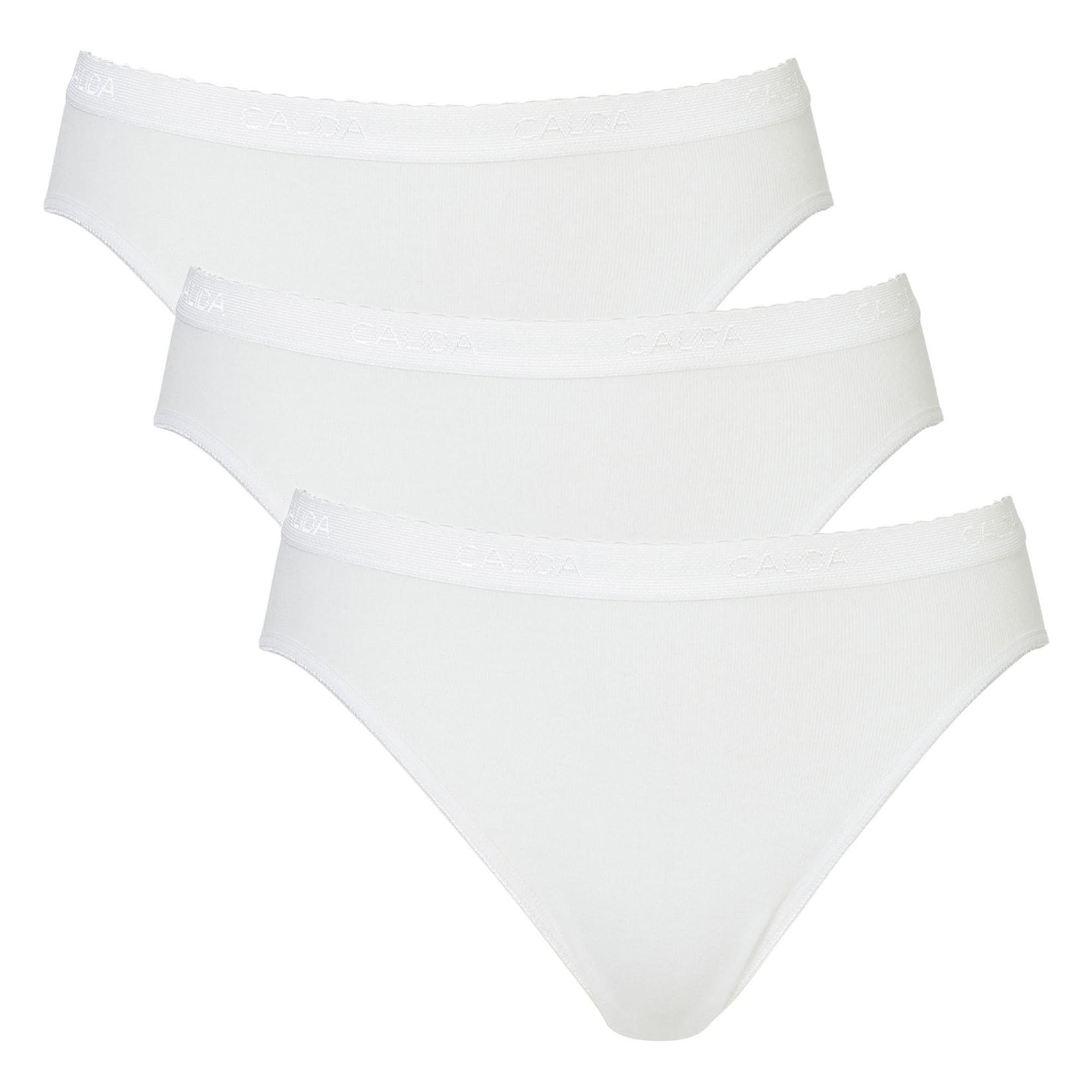 Iconics Brief 3P Damen Slip