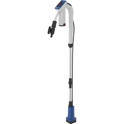 Güde Akku Regenfasspumpe RFP 12-201-04