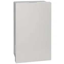 Meltem Lüftungsgerät Dezentral M-WRG-II - M-WRG-II E-T-FC - 701012 - LB22298