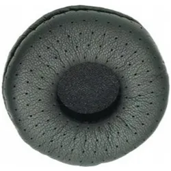 Jabra King-Size-Lederkissen, Headset Zubehör