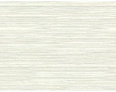 Kenneth James Holiday String Grey Texture Wallpaper - 27in x 324in x 0.025in