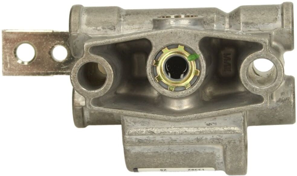 Knorr Valvola delle sospensioni pneumatiche K 005591