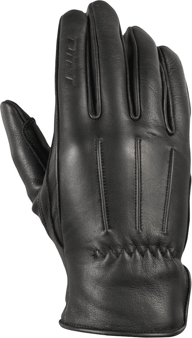 DIFI Eagle Motorrad Handschuhe 108438