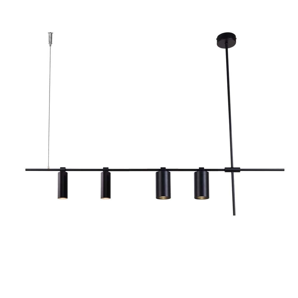 Hanglamp NAMASU 7928 Antigo
