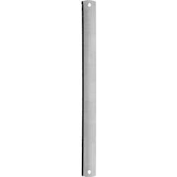 kwb 307110 Sägeblatt Ersatzsägeblatt für Gehrungssägen