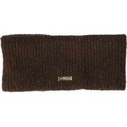 ATHLECIA Accessory Kotoko, Größe ONE SIZE in Braun Braun