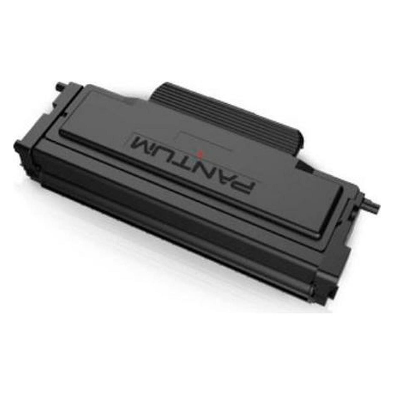 Pantum for laser printers, 3000 pages. TL-5120 Black (TL-5120)