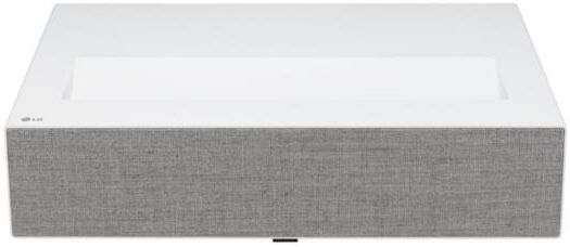 LG PROIETTORE LASER 3840X2160  HDR (HU715QW.AEU)