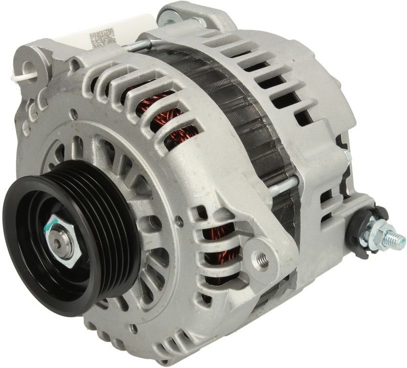 Stardax Generatore di corrente rotante STX100146R