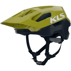 Kellys, Velohelm, (52 - 58 cm)