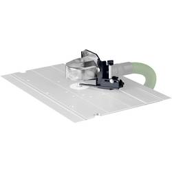 Bogenfräshaube BF-OF-CMS Festool 494643