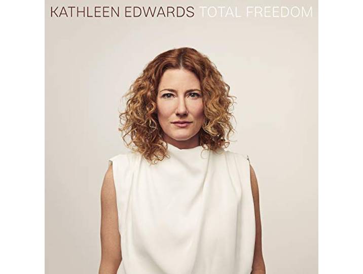 Total Freedom