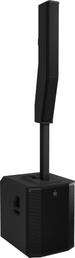 EV Electro Voice EVOLVE 90 2000W 134dB