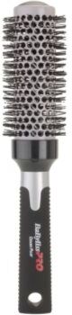 BaByliss PRO Brush Collection Ceramic Pulse escova cerâmica para cabelo BABCB2E Ø 32 mm 1 un.. Brush Collection Ceramic Pulse
