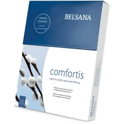 BELSANA comf K1 AT 3 zimt m.Sp.k.Fuß 1 St